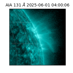 saia - 2025-06-01T04:00:06.622000