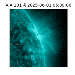saia - 2025-06-01T05:00:06.638000