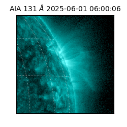 saia - 2025-06-01T06:00:06.622000