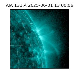 saia - 2025-06-01T13:00:06.622000