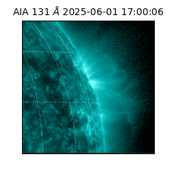 saia - 2025-06-01T17:00:06.617000