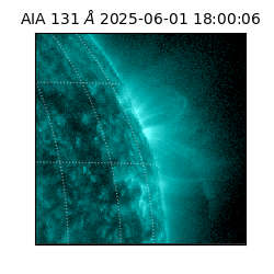 saia - 2025-06-01T18:00:06.623000