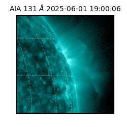 saia - 2025-06-01T19:00:06.622000