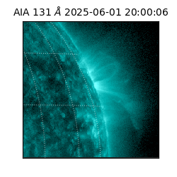 saia - 2025-06-01T20:00:06.622000