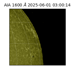 saia - 2025-06-01T03:00:14.125000