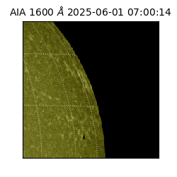 saia - 2025-06-01T07:00:14.125000