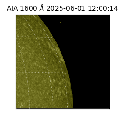 saia - 2025-06-01T12:00:14.125000