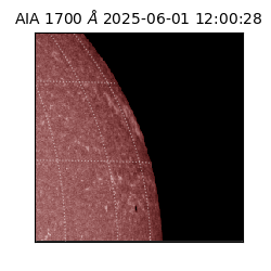 saia - 2025-06-01T12:00:28.719000