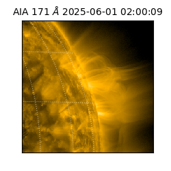 saia - 2025-06-01T02:00:09.349000