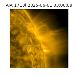 saia - 2025-06-01T03:00:09.350000