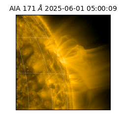 saia - 2025-06-01T05:00:09.354000