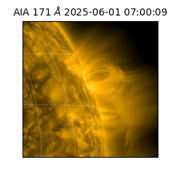 saia - 2025-06-01T07:00:09.352000