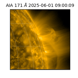 saia - 2025-06-01T09:00:09.352000