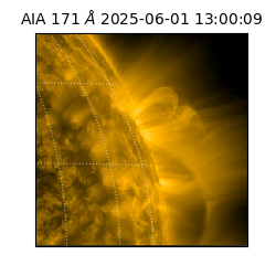 saia - 2025-06-01T13:00:09.350000