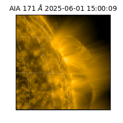 saia - 2025-06-01T15:00:09.349000