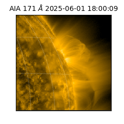 saia - 2025-06-01T18:00:09.350000