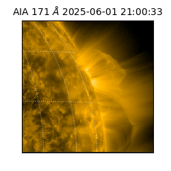 saia - 2025-06-01T21:00:33.350000