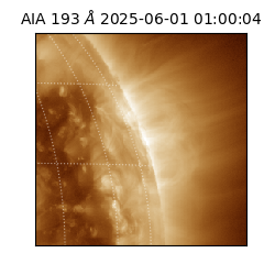 saia - 2025-06-01T01:00:04.844000