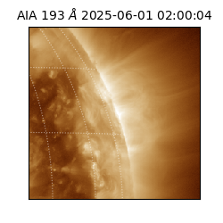 saia - 2025-06-01T02:00:04.843000