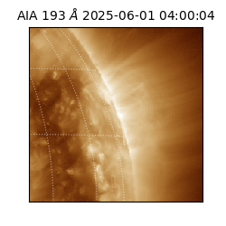 saia - 2025-06-01T04:00:04.838000