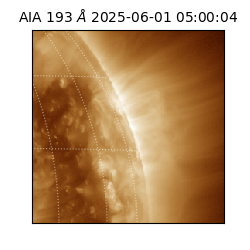 saia - 2025-06-01T05:00:04.846000