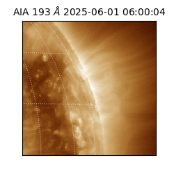 saia - 2025-06-01T06:00:04.846000