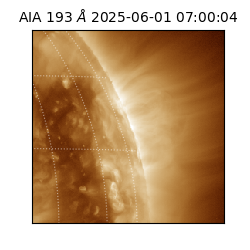 saia - 2025-06-01T07:00:04.846000