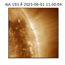 saia - 2025-06-01T11:00:04.846000