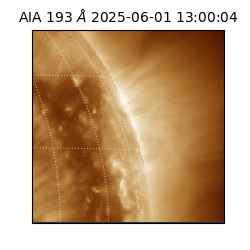 saia - 2025-06-01T13:00:04.843000