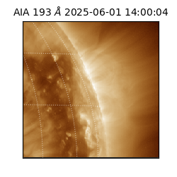 saia - 2025-06-01T14:00:04.843000