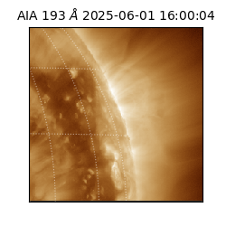 saia - 2025-06-01T16:00:04.843000