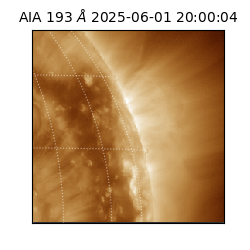 saia - 2025-06-01T20:00:04.843000