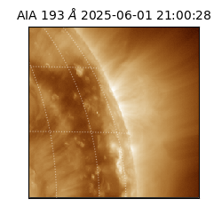 saia - 2025-06-01T21:00:28.843000