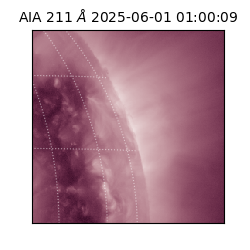 saia - 2025-06-01T01:00:09.622000