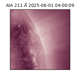 saia - 2025-06-01T04:00:09.626000