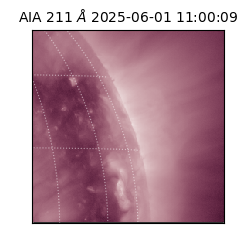 saia - 2025-06-01T11:00:09.626000