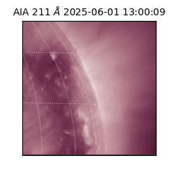 saia - 2025-06-01T13:00:09.626000