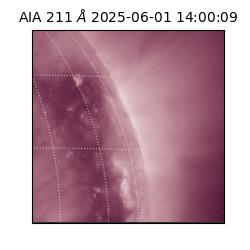 saia - 2025-06-01T14:00:09.626000