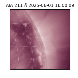 saia - 2025-06-01T16:00:09.630000
