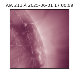 saia - 2025-06-01T17:00:09.622000