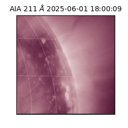 saia - 2025-06-01T18:00:09.632000