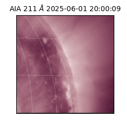 saia - 2025-06-01T20:00:09.632000