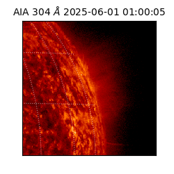 saia - 2025-06-01T01:00:05.129000