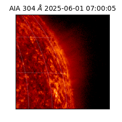 saia - 2025-06-01T07:00:05.129000