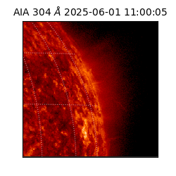 saia - 2025-06-01T11:00:05.129000