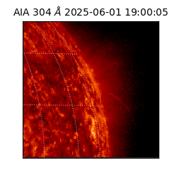 saia - 2025-06-01T19:00:05.129000