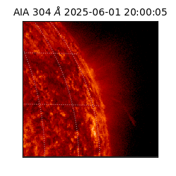 saia - 2025-06-01T20:00:05.129000