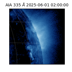 saia - 2025-06-01T02:00:00.622000