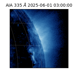 saia - 2025-06-01T03:00:00.625000