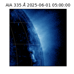 saia - 2025-06-01T05:00:00.633000